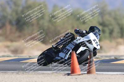 media/Oct-30-2025-Racers Edge (Thu) [[dabbdaf680]]/2-A Group/Session 5 (Turn 7)/